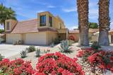35560 Paseo Circulo - Photo 2