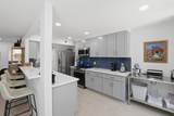 35560 Paseo Circulo - Photo 20