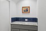 35560 Paseo Circulo - Photo 22