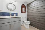 35560 Paseo Circulo - Photo 23