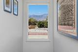35560 Paseo Circulo - Photo 25