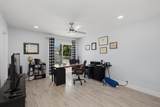 35560 Paseo Circulo - Photo 26