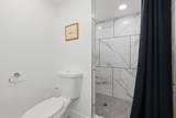 35560 Paseo Circulo - Photo 28