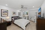 35560 Paseo Circulo - Photo 29