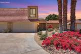 35560 Paseo Circulo - Photo 3
