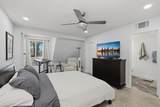 35560 Paseo Circulo - Photo 30