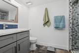 35560 Paseo Circulo - Photo 31