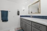 35560 Paseo Circulo - Photo 32