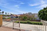 35560 Paseo Circulo - Photo 34