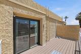 35560 Paseo Circulo - Photo 35