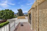 35560 Paseo Circulo - Photo 36