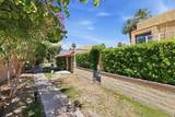 35560 Paseo Circulo - Photo 37