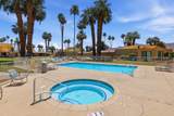 35560 Paseo Circulo - Photo 38