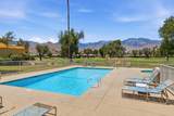35560 Paseo Circulo - Photo 39