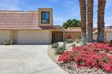 35560 Paseo Circulo - Photo 4