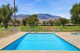 35560 Paseo Circulo - Photo 40