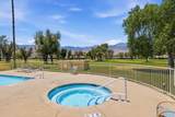 35560 Paseo Circulo - Photo 41