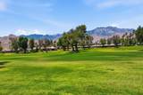 35560 Paseo Circulo - Photo 42