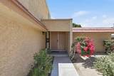 35560 Paseo Circulo - Photo 5