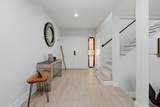 35560 Paseo Circulo - Photo 6