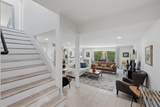 35560 Paseo Circulo - Photo 7