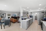35560 Paseo Circulo - Photo 8