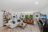 35560 Paseo Circulo - Photo 9