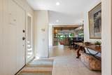 343 Forest Hills Drive - Photo 11