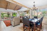 343 Forest Hills Drive - Photo 12