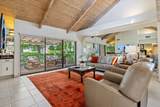 343 Forest Hills Drive - Photo 13
