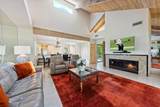 343 Forest Hills Drive - Photo 15