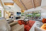 343 Forest Hills Drive - Photo 16