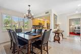 343 Forest Hills Drive - Photo 18