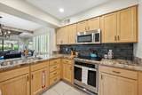 343 Forest Hills Drive - Photo 20