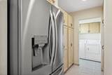 343 Forest Hills Drive - Photo 22