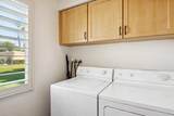 343 Forest Hills Drive - Photo 23