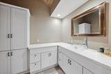 343 Forest Hills Drive - Photo 27