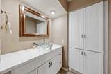 343 Forest Hills Drive - Photo 29