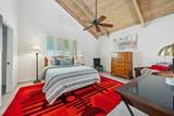 343 Forest Hills Drive - Photo 30