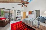 343 Forest Hills Drive - Photo 32