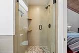 343 Forest Hills Drive - Photo 34