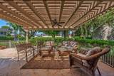 343 Forest Hills Drive - Photo 4