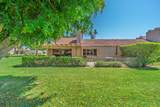 343 Forest Hills Drive - Photo 8