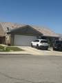 83330 El Greco Avenue - Photo 1