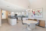 49069 Mariposa Drive - Photo 1