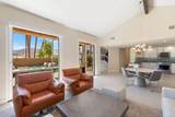 49069 Mariposa Drive - Photo 10