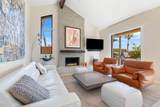 49069 Mariposa Drive - Photo 11