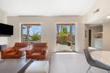 49069 Mariposa Drive - Photo 12