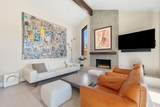 49069 Mariposa Drive - Photo 13