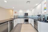 49069 Mariposa Drive - Photo 15